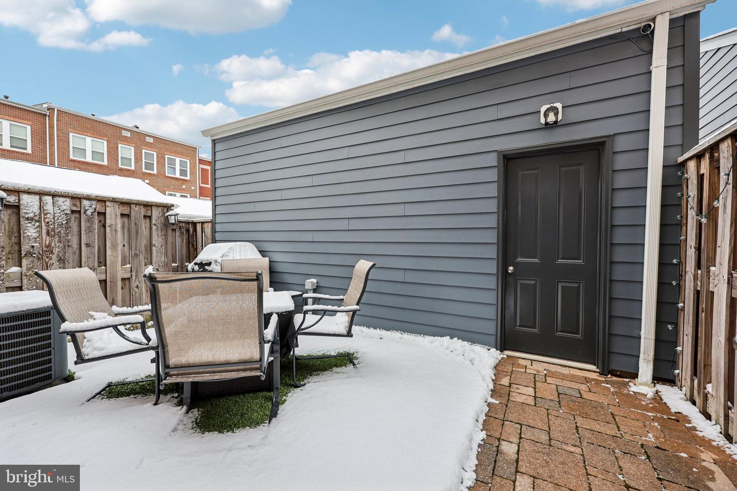 8956 CENTER ST, MANASSAS, Virginia 20110, 3 Bedrooms Bedrooms, ,2 BathroomsBathrooms,Residential,For sale,8956 CENTER ST,VAMN2010178 MLS # VAMN2010178