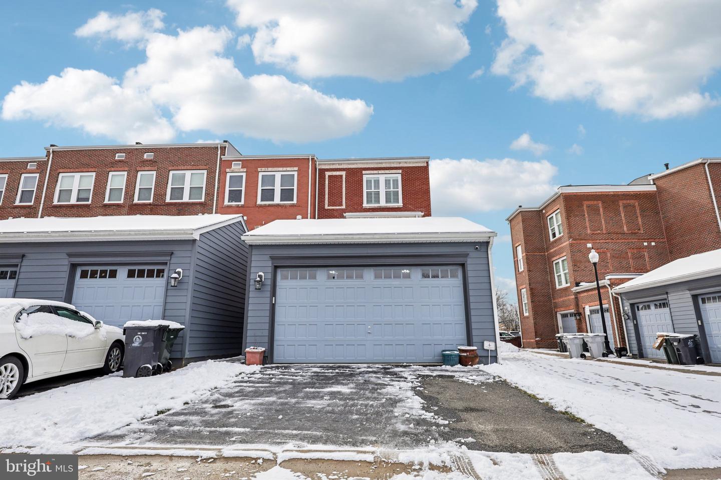 8956 CENTER ST, MANASSAS, Virginia 20110, 3 Bedrooms Bedrooms, ,2 BathroomsBathrooms,Residential,For sale,8956 CENTER ST,VAMN2010178 MLS # VAMN2010178