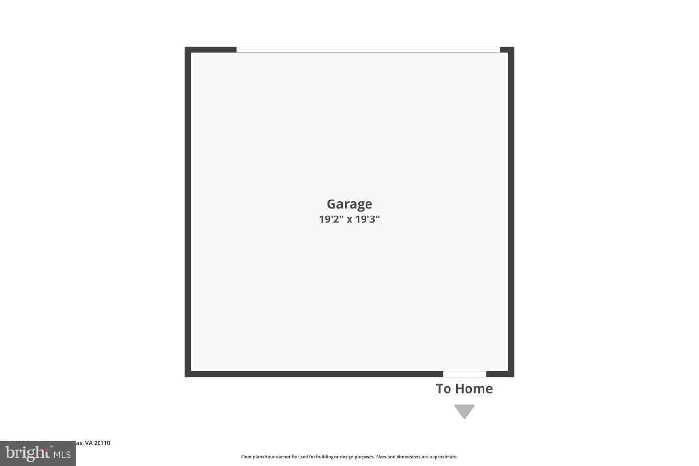 8956 CENTER ST, MANASSAS, Virginia 20110, 3 Bedrooms Bedrooms, ,2 BathroomsBathrooms,Residential,For sale,8956 CENTER ST,VAMN2010178 MLS # VAMN2010178