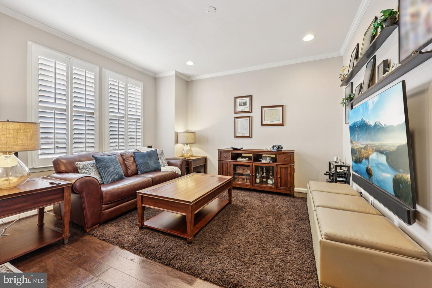 8956 CENTER ST, MANASSAS, Virginia 20110, 3 Bedrooms Bedrooms, ,2 BathroomsBathrooms,Residential,For sale,8956 CENTER ST,VAMN2010178 MLS # VAMN2010178