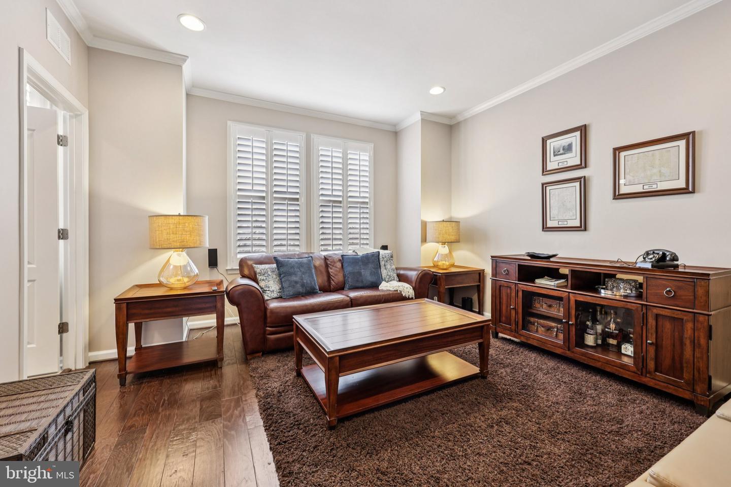 8956 CENTER ST, MANASSAS, Virginia 20110, 3 Bedrooms Bedrooms, ,2 BathroomsBathrooms,Residential,For sale,8956 CENTER ST,VAMN2010178 MLS # VAMN2010178