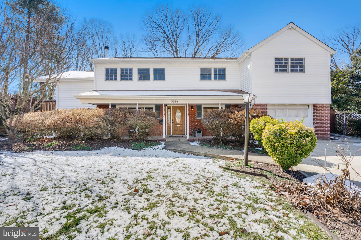 3399 BRISTOL CT, WOODBRIDGE, Virginia 22193, 4 Bedrooms Bedrooms, ,2 BathroomsBathrooms,Residential,For sale,3399 BRISTOL CT,VAPW2111786 MLS # VAPW2111786 3399 BRISTOL CT, WOODBRIDGE, Virginia 22193, 4 Bedrooms Bedrooms, ,2 BathroomsBathrooms,Residential,For sale,3399 BRISTOL CT,VAPW2111786 MLS # VAPW2111786