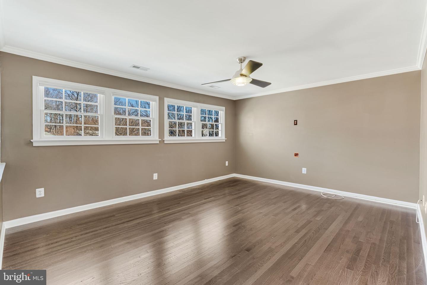 3399 BRISTOL CT, WOODBRIDGE, Virginia 22193, 4 Bedrooms Bedrooms, ,2 BathroomsBathrooms,Residential,For sale,3399 BRISTOL CT,VAPW2111786 MLS # VAPW2111786 3399 BRISTOL CT, WOODBRIDGE, Virginia 22193, 4 Bedrooms Bedrooms, ,2 BathroomsBathrooms,Residential,For sale,3399 BRISTOL CT,VAPW2111786 MLS # VAPW2111786