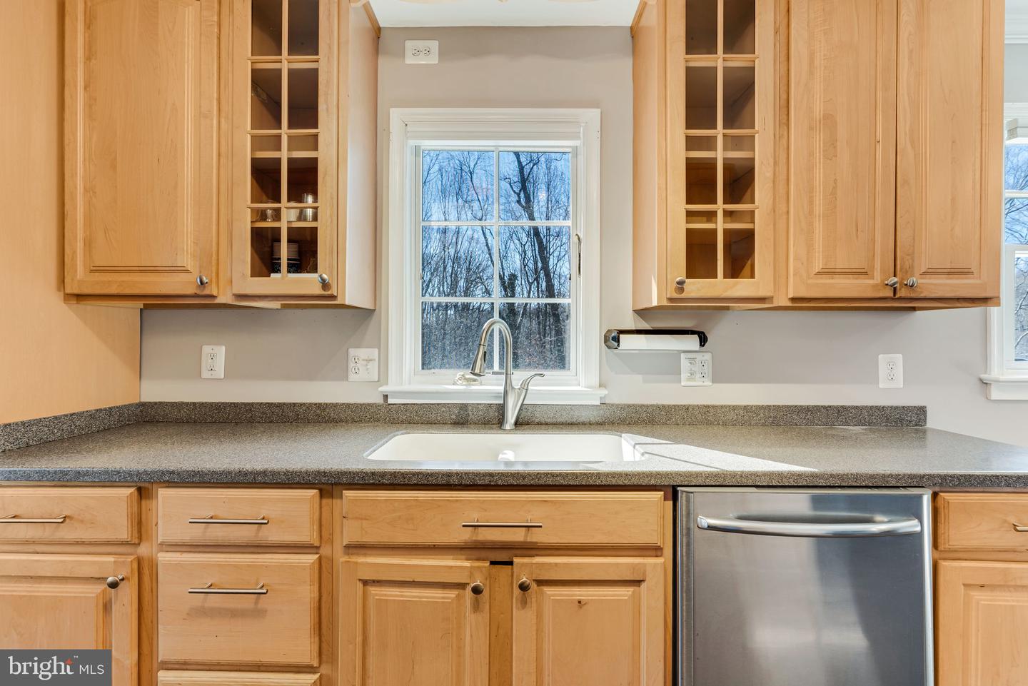 3399 BRISTOL CT, WOODBRIDGE, Virginia 22193, 4 Bedrooms Bedrooms, ,2 BathroomsBathrooms,Residential,For sale,3399 BRISTOL CT,VAPW2111786 MLS # VAPW2111786 3399 BRISTOL CT, WOODBRIDGE, Virginia 22193, 4 Bedrooms Bedrooms, ,2 BathroomsBathrooms,Residential,For sale,3399 BRISTOL CT,VAPW2111786 MLS # VAPW2111786