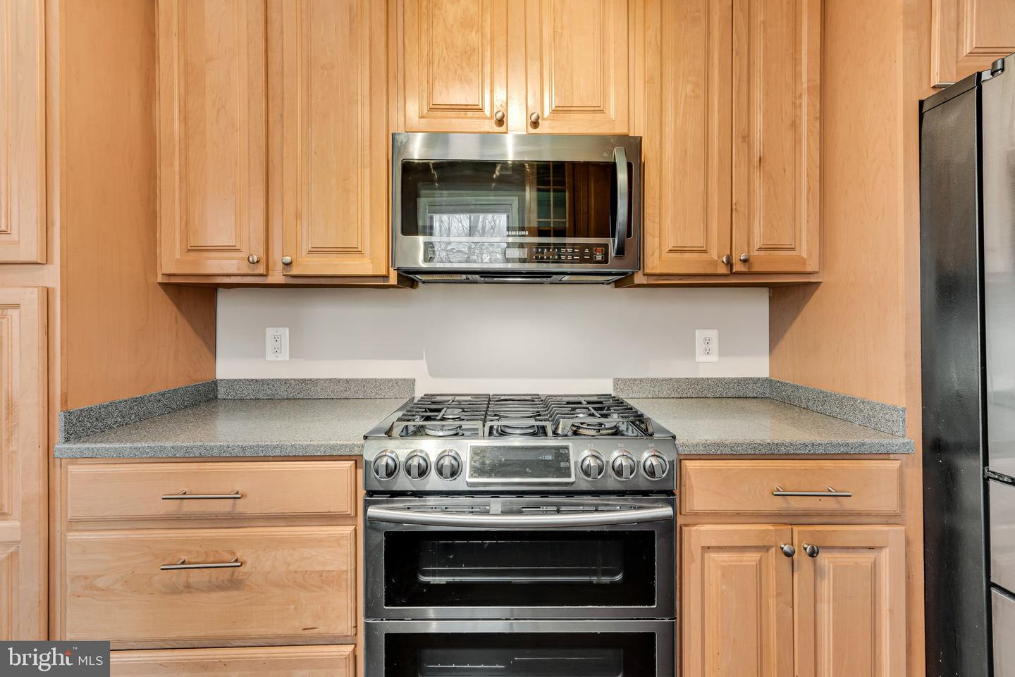 3399 BRISTOL CT, WOODBRIDGE, Virginia 22193, 4 Bedrooms Bedrooms, ,2 BathroomsBathrooms,Residential,For sale,3399 BRISTOL CT,VAPW2111786 MLS # VAPW2111786 3399 BRISTOL CT, WOODBRIDGE, Virginia 22193, 4 Bedrooms Bedrooms, ,2 BathroomsBathrooms,Residential,For sale,3399 BRISTOL CT,VAPW2111786 MLS # VAPW2111786