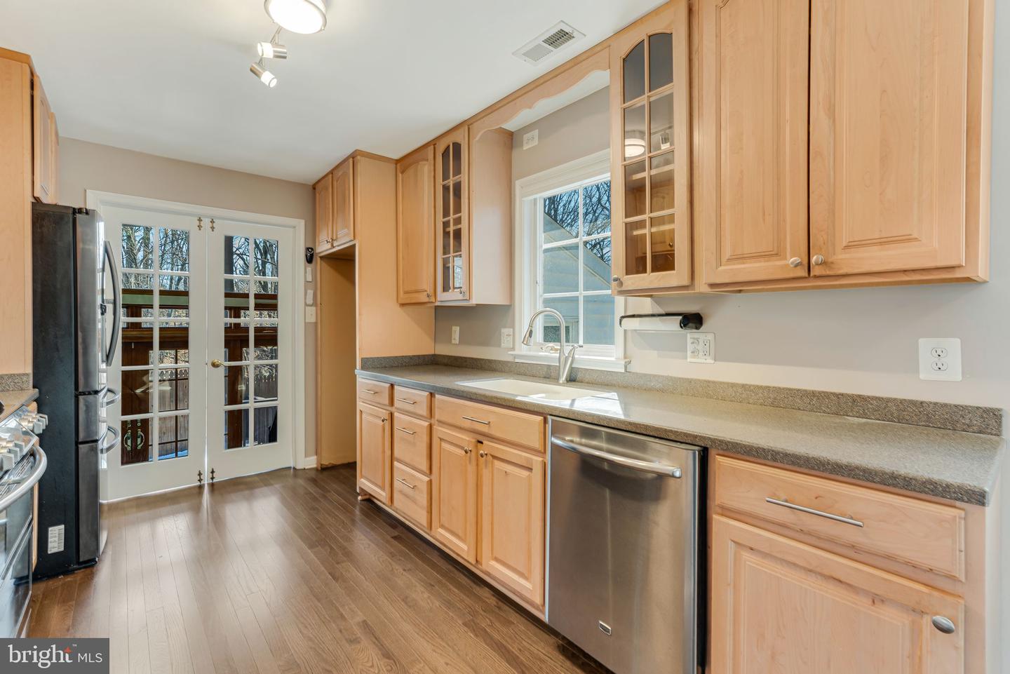 3399 BRISTOL CT, WOODBRIDGE, Virginia 22193, 4 Bedrooms Bedrooms, ,2 BathroomsBathrooms,Residential,For sale,3399 BRISTOL CT,VAPW2111786 MLS # VAPW2111786 3399 BRISTOL CT, WOODBRIDGE, Virginia 22193, 4 Bedrooms Bedrooms, ,2 BathroomsBathrooms,Residential,For sale,3399 BRISTOL CT,VAPW2111786 MLS # VAPW2111786