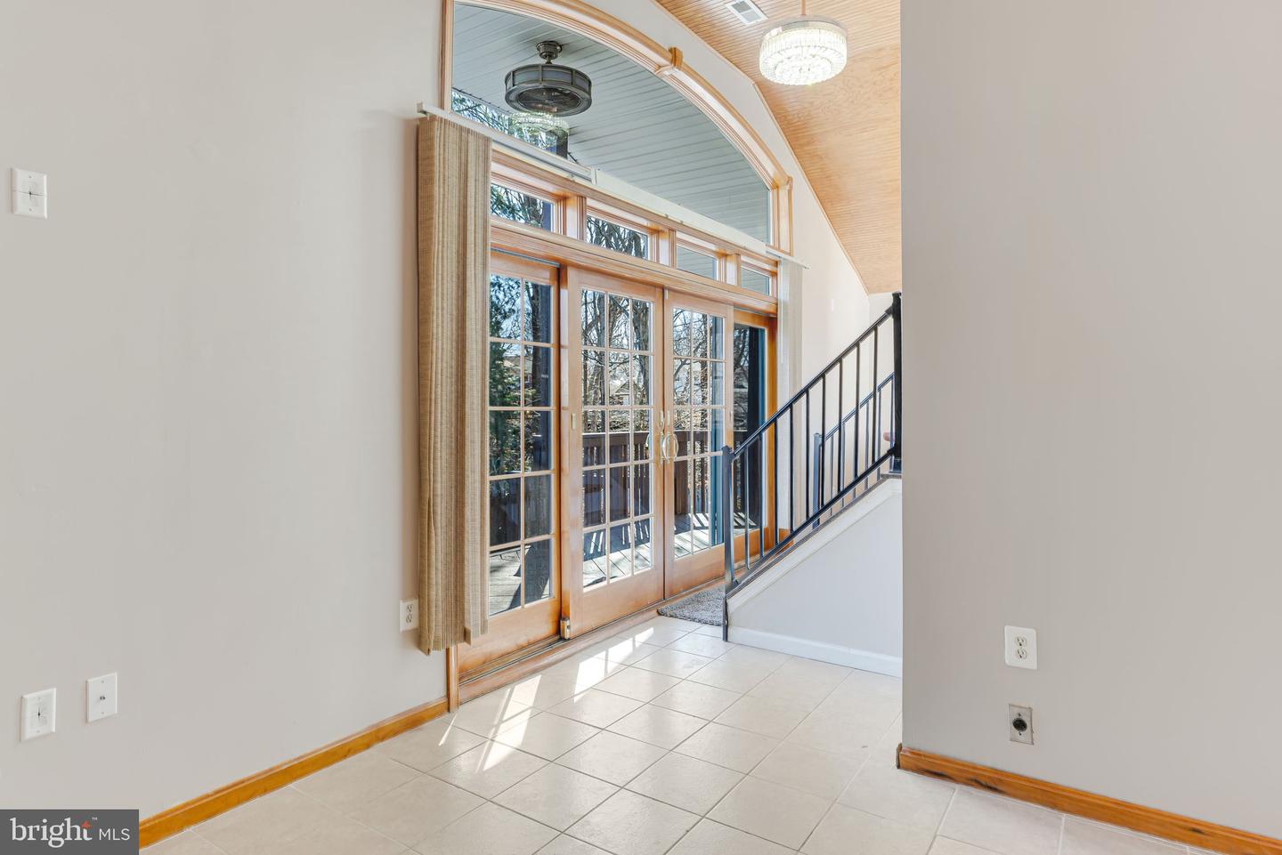 3399 BRISTOL CT, WOODBRIDGE, Virginia 22193, 4 Bedrooms Bedrooms, ,2 BathroomsBathrooms,Residential,For sale,3399 BRISTOL CT,VAPW2111786 MLS # VAPW2111786 3399 BRISTOL CT, WOODBRIDGE, Virginia 22193, 4 Bedrooms Bedrooms, ,2 BathroomsBathrooms,Residential,For sale,3399 BRISTOL CT,VAPW2111786 MLS # VAPW2111786