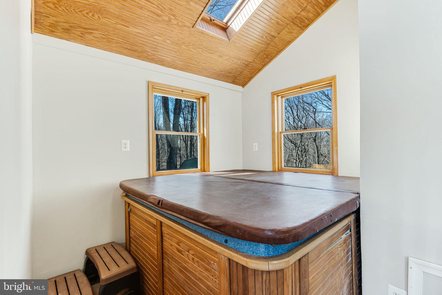 3399 BRISTOL CT, WOODBRIDGE, Virginia 22193, 4 Bedrooms Bedrooms, ,2 BathroomsBathrooms,Residential,For sale,3399 BRISTOL CT,VAPW2111786 MLS # VAPW2111786 3399 BRISTOL CT, WOODBRIDGE, Virginia 22193, 4 Bedrooms Bedrooms, ,2 BathroomsBathrooms,Residential,For sale,3399 BRISTOL CT,VAPW2111786 MLS # VAPW2111786