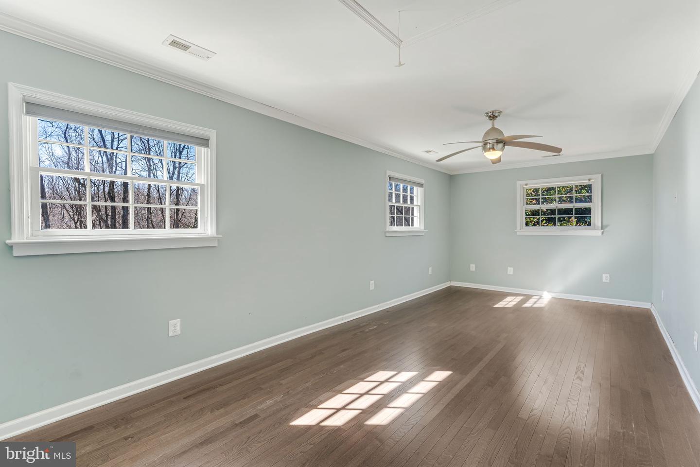 3399 BRISTOL CT, WOODBRIDGE, Virginia 22193, 4 Bedrooms Bedrooms, ,2 BathroomsBathrooms,Residential,For sale,3399 BRISTOL CT,VAPW2111786 MLS # VAPW2111786 3399 BRISTOL CT, WOODBRIDGE, Virginia 22193, 4 Bedrooms Bedrooms, ,2 BathroomsBathrooms,Residential,For sale,3399 BRISTOL CT,VAPW2111786 MLS # VAPW2111786