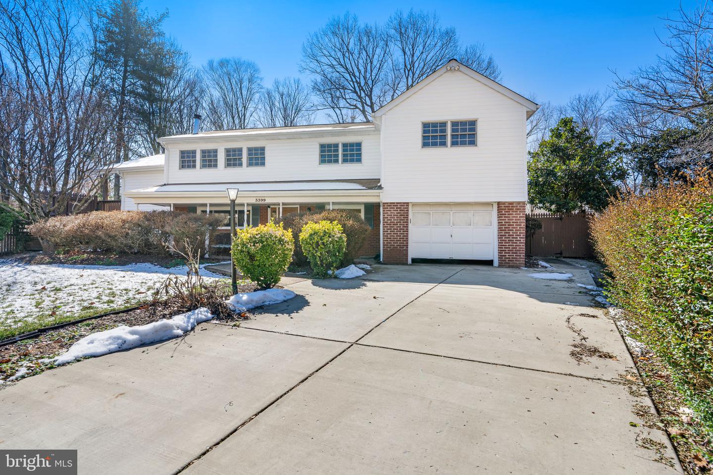 3399 BRISTOL CT, WOODBRIDGE, Virginia 22193, 4 Bedrooms Bedrooms, ,2 BathroomsBathrooms,Residential,For sale,3399 BRISTOL CT,VAPW2111786 MLS # VAPW2111786 3399 BRISTOL CT, WOODBRIDGE, Virginia 22193, 4 Bedrooms Bedrooms, ,2 BathroomsBathrooms,Residential,For sale,3399 BRISTOL CT,VAPW2111786 MLS # VAPW2111786