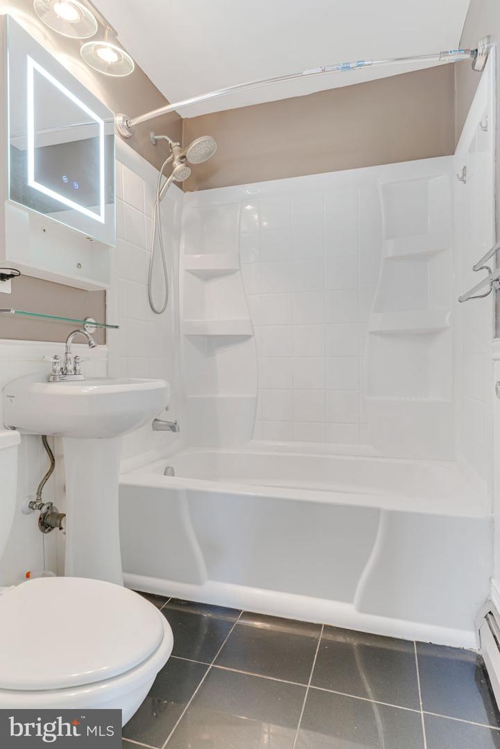 3399 BRISTOL CT, WOODBRIDGE, Virginia 22193, 4 Bedrooms Bedrooms, ,2 BathroomsBathrooms,Residential,For sale,3399 BRISTOL CT,VAPW2111786 MLS # VAPW2111786 3399 BRISTOL CT, WOODBRIDGE, Virginia 22193, 4 Bedrooms Bedrooms, ,2 BathroomsBathrooms,Residential,For sale,3399 BRISTOL CT,VAPW2111786 MLS # VAPW2111786