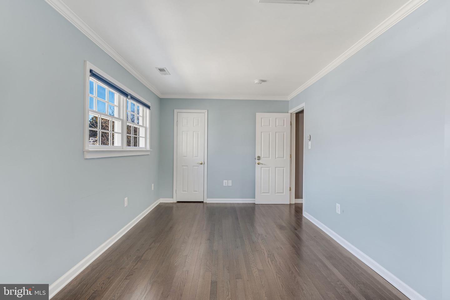 3399 BRISTOL CT, WOODBRIDGE, Virginia 22193, 4 Bedrooms Bedrooms, ,2 BathroomsBathrooms,Residential,For sale,3399 BRISTOL CT,VAPW2111786 MLS # VAPW2111786 3399 BRISTOL CT, WOODBRIDGE, Virginia 22193, 4 Bedrooms Bedrooms, ,2 BathroomsBathrooms,Residential,For sale,3399 BRISTOL CT,VAPW2111786 MLS # VAPW2111786