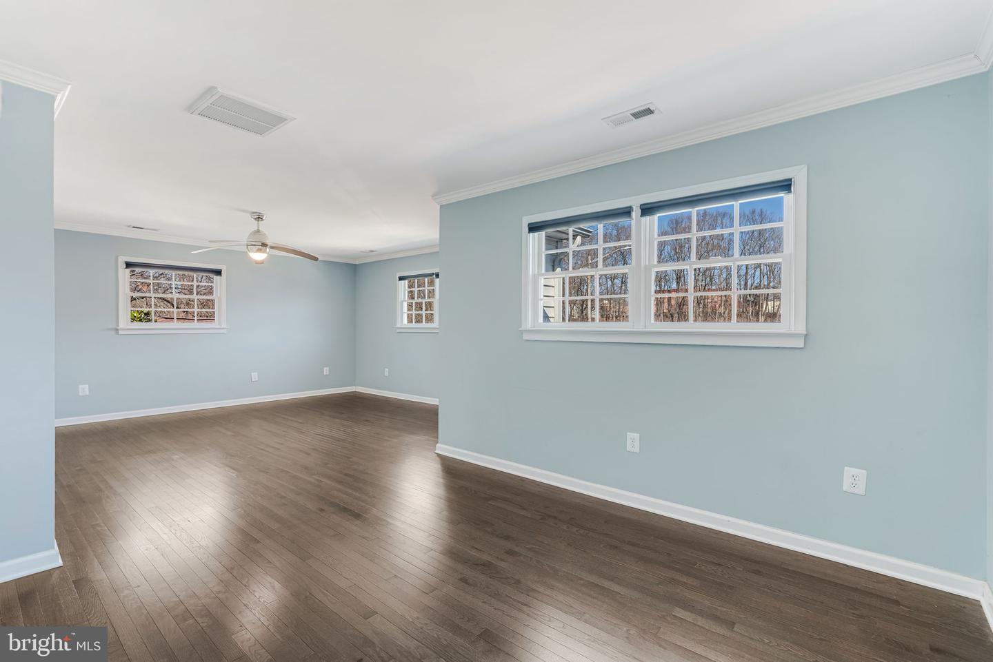 3399 BRISTOL CT, WOODBRIDGE, Virginia 22193, 4 Bedrooms Bedrooms, ,2 BathroomsBathrooms,Residential,For sale,3399 BRISTOL CT,VAPW2111786 MLS # VAPW2111786 3399 BRISTOL CT, WOODBRIDGE, Virginia 22193, 4 Bedrooms Bedrooms, ,2 BathroomsBathrooms,Residential,For sale,3399 BRISTOL CT,VAPW2111786 MLS # VAPW2111786