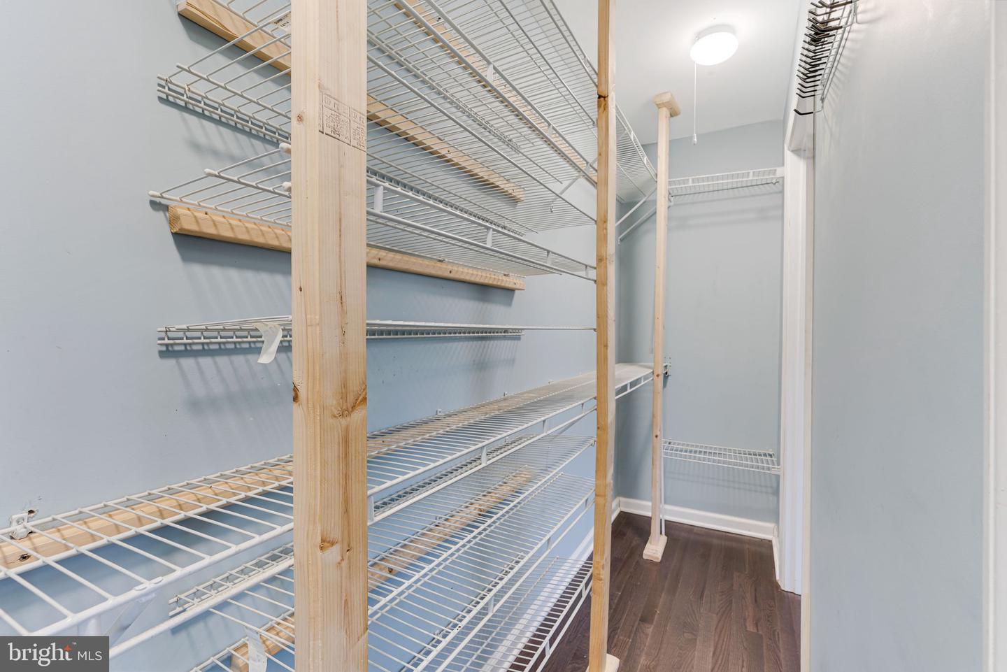 3399 BRISTOL CT, WOODBRIDGE, Virginia 22193, 4 Bedrooms Bedrooms, ,2 BathroomsBathrooms,Residential,For sale,3399 BRISTOL CT,VAPW2111786 MLS # VAPW2111786 3399 BRISTOL CT, WOODBRIDGE, Virginia 22193, 4 Bedrooms Bedrooms, ,2 BathroomsBathrooms,Residential,For sale,3399 BRISTOL CT,VAPW2111786 MLS # VAPW2111786