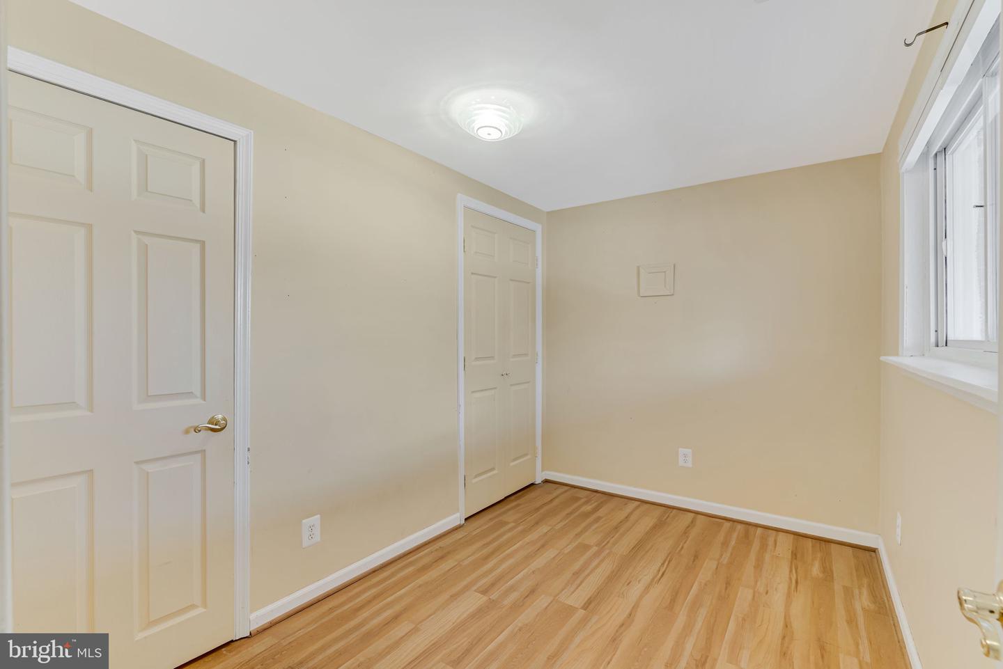 3399 BRISTOL CT, WOODBRIDGE, Virginia 22193, 4 Bedrooms Bedrooms, ,2 BathroomsBathrooms,Residential,For sale,3399 BRISTOL CT,VAPW2111786 MLS # VAPW2111786 3399 BRISTOL CT, WOODBRIDGE, Virginia 22193, 4 Bedrooms Bedrooms, ,2 BathroomsBathrooms,Residential,For sale,3399 BRISTOL CT,VAPW2111786 MLS # VAPW2111786