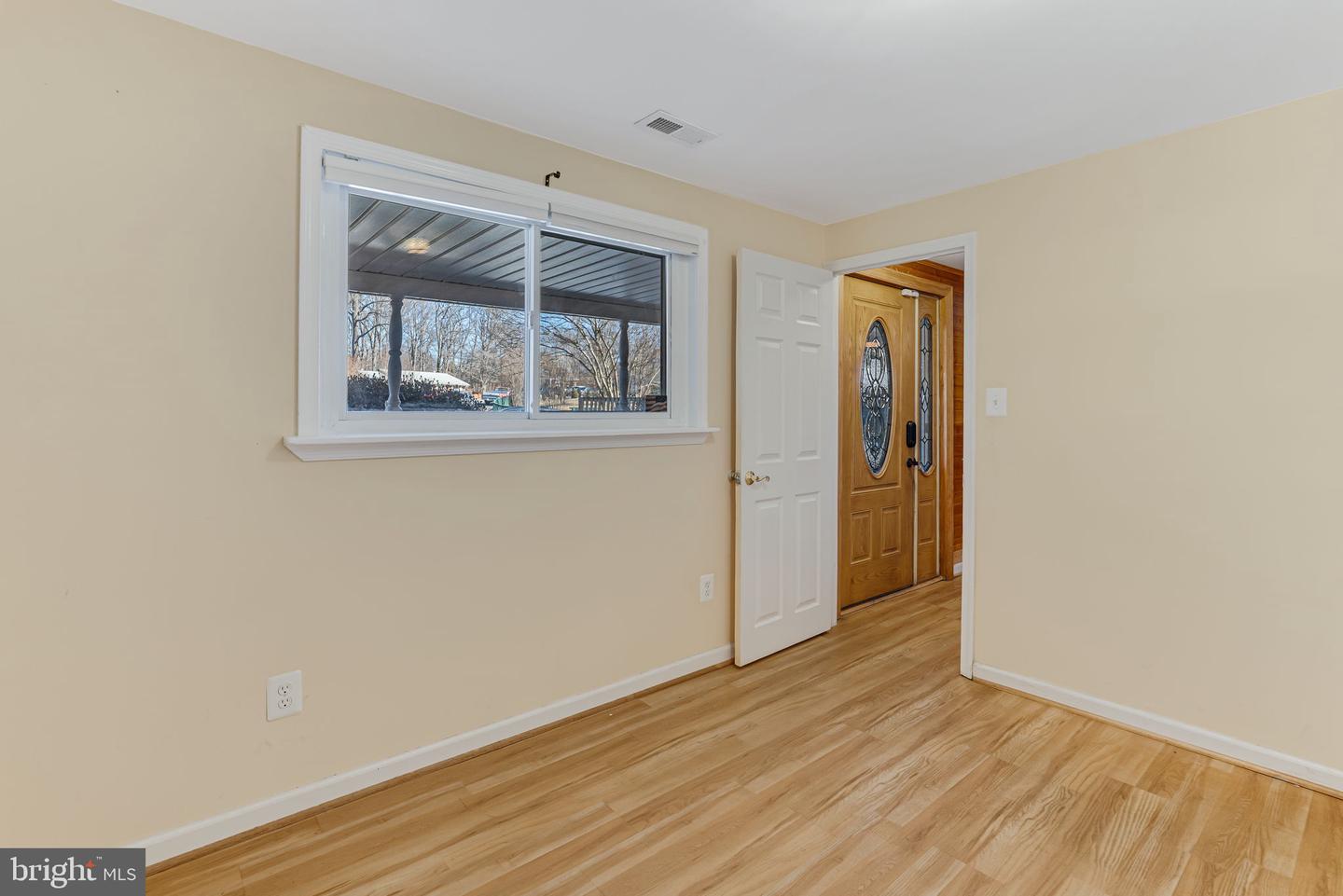 3399 BRISTOL CT, WOODBRIDGE, Virginia 22193, 4 Bedrooms Bedrooms, ,2 BathroomsBathrooms,Residential,For sale,3399 BRISTOL CT,VAPW2111786 MLS # VAPW2111786 3399 BRISTOL CT, WOODBRIDGE, Virginia 22193, 4 Bedrooms Bedrooms, ,2 BathroomsBathrooms,Residential,For sale,3399 BRISTOL CT,VAPW2111786 MLS # VAPW2111786