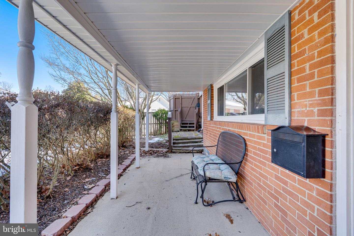 3399 BRISTOL CT, WOODBRIDGE, Virginia 22193, 4 Bedrooms Bedrooms, ,2 BathroomsBathrooms,Residential,For sale,3399 BRISTOL CT,VAPW2111786 MLS # VAPW2111786 3399 BRISTOL CT, WOODBRIDGE, Virginia 22193, 4 Bedrooms Bedrooms, ,2 BathroomsBathrooms,Residential,For sale,3399 BRISTOL CT,VAPW2111786 MLS # VAPW2111786