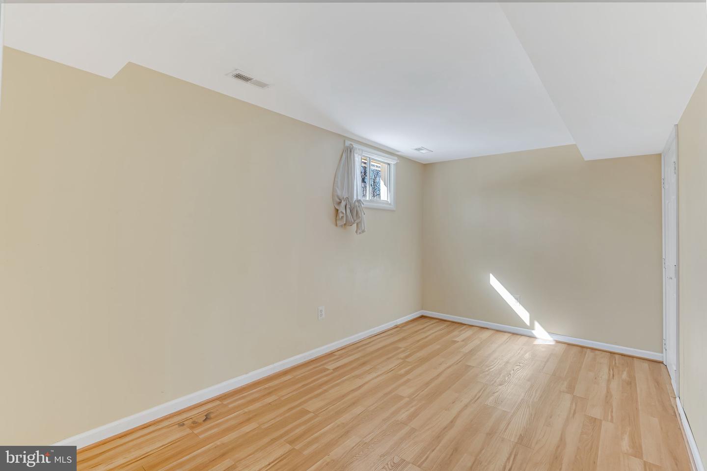 3399 BRISTOL CT, WOODBRIDGE, Virginia 22193, 4 Bedrooms Bedrooms, ,2 BathroomsBathrooms,Residential,For sale,3399 BRISTOL CT,VAPW2111786 MLS # VAPW2111786 3399 BRISTOL CT, WOODBRIDGE, Virginia 22193, 4 Bedrooms Bedrooms, ,2 BathroomsBathrooms,Residential,For sale,3399 BRISTOL CT,VAPW2111786 MLS # VAPW2111786