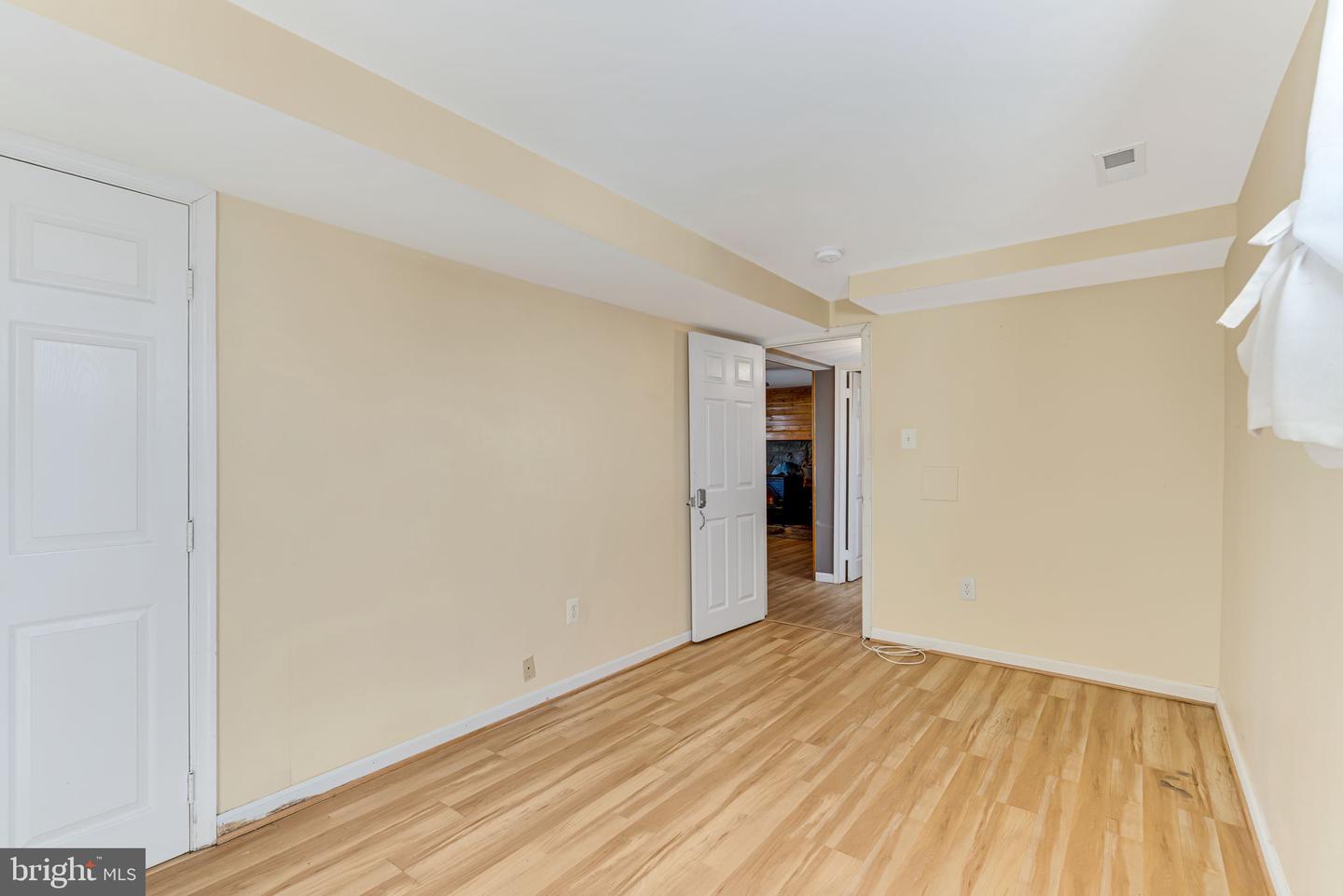 3399 BRISTOL CT, WOODBRIDGE, Virginia 22193, 4 Bedrooms Bedrooms, ,2 BathroomsBathrooms,Residential,For sale,3399 BRISTOL CT,VAPW2111786 MLS # VAPW2111786 3399 BRISTOL CT, WOODBRIDGE, Virginia 22193, 4 Bedrooms Bedrooms, ,2 BathroomsBathrooms,Residential,For sale,3399 BRISTOL CT,VAPW2111786 MLS # VAPW2111786