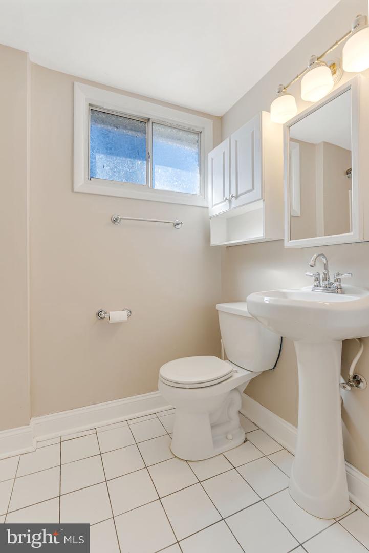 3399 BRISTOL CT, WOODBRIDGE, Virginia 22193, 4 Bedrooms Bedrooms, ,2 BathroomsBathrooms,Residential,For sale,3399 BRISTOL CT,VAPW2111786 MLS # VAPW2111786 3399 BRISTOL CT, WOODBRIDGE, Virginia 22193, 4 Bedrooms Bedrooms, ,2 BathroomsBathrooms,Residential,For sale,3399 BRISTOL CT,VAPW2111786 MLS # VAPW2111786