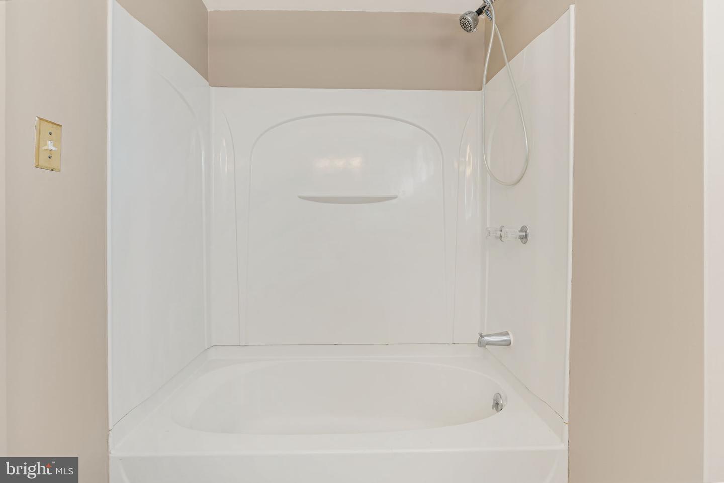 3399 BRISTOL CT, WOODBRIDGE, Virginia 22193, 4 Bedrooms Bedrooms, ,2 BathroomsBathrooms,Residential,For sale,3399 BRISTOL CT,VAPW2111786 MLS # VAPW2111786 3399 BRISTOL CT, WOODBRIDGE, Virginia 22193, 4 Bedrooms Bedrooms, ,2 BathroomsBathrooms,Residential,For sale,3399 BRISTOL CT,VAPW2111786 MLS # VAPW2111786