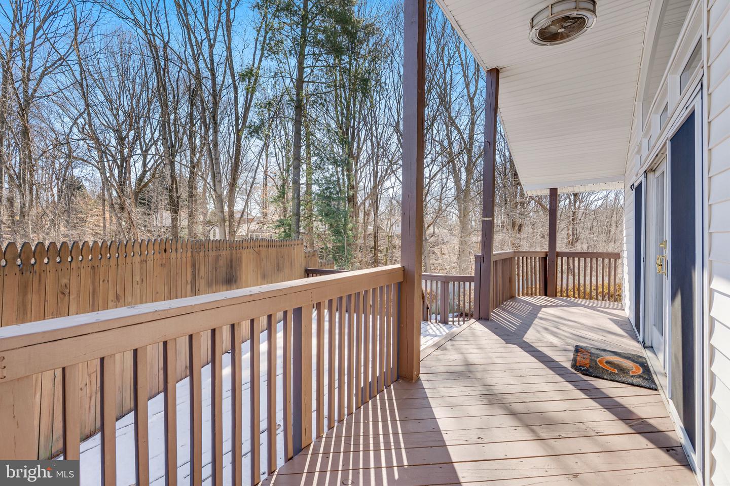 3399 BRISTOL CT, WOODBRIDGE, Virginia 22193, 4 Bedrooms Bedrooms, ,2 BathroomsBathrooms,Residential,For sale,3399 BRISTOL CT,VAPW2111786 MLS # VAPW2111786 3399 BRISTOL CT, WOODBRIDGE, Virginia 22193, 4 Bedrooms Bedrooms, ,2 BathroomsBathrooms,Residential,For sale,3399 BRISTOL CT,VAPW2111786 MLS # VAPW2111786