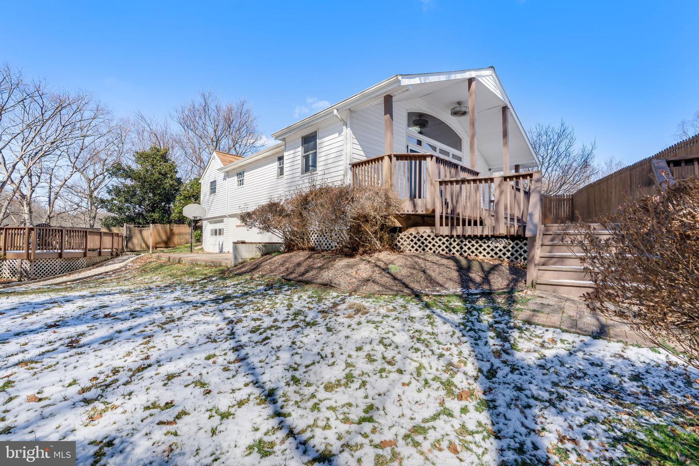 3399 BRISTOL CT, WOODBRIDGE, Virginia 22193, 4 Bedrooms Bedrooms, ,2 BathroomsBathrooms,Residential,For sale,3399 BRISTOL CT,VAPW2111786 MLS # VAPW2111786 3399 BRISTOL CT, WOODBRIDGE, Virginia 22193, 4 Bedrooms Bedrooms, ,2 BathroomsBathrooms,Residential,For sale,3399 BRISTOL CT,VAPW2111786 MLS # VAPW2111786