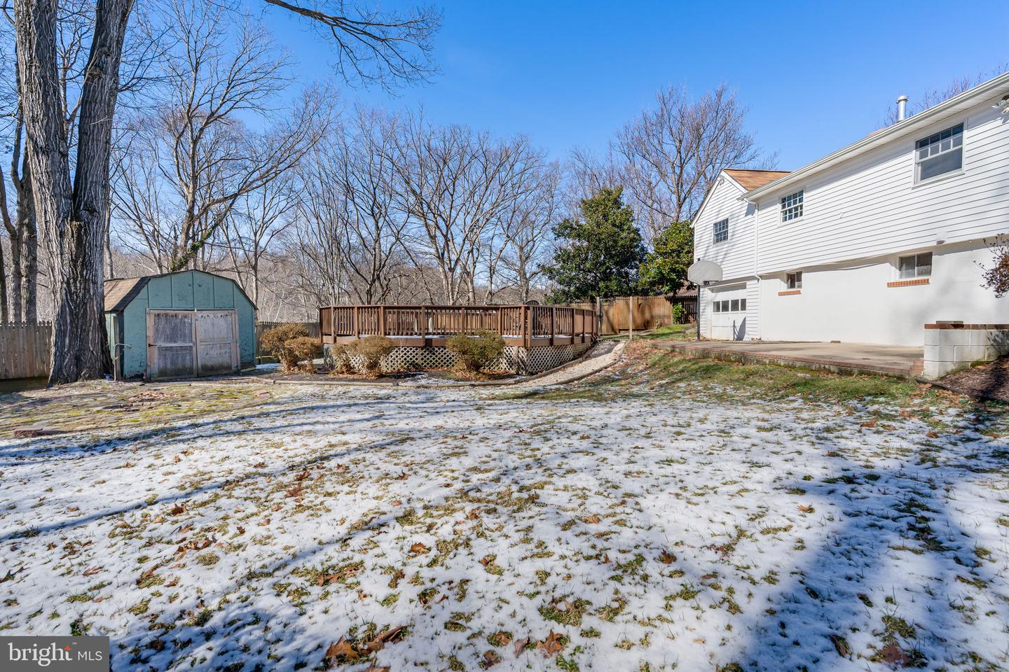 3399 BRISTOL CT, WOODBRIDGE, Virginia 22193, 4 Bedrooms Bedrooms, ,2 BathroomsBathrooms,Residential,For sale,3399 BRISTOL CT,VAPW2111786 MLS # VAPW2111786 3399 BRISTOL CT, WOODBRIDGE, Virginia 22193, 4 Bedrooms Bedrooms, ,2 BathroomsBathrooms,Residential,For sale,3399 BRISTOL CT,VAPW2111786 MLS # VAPW2111786