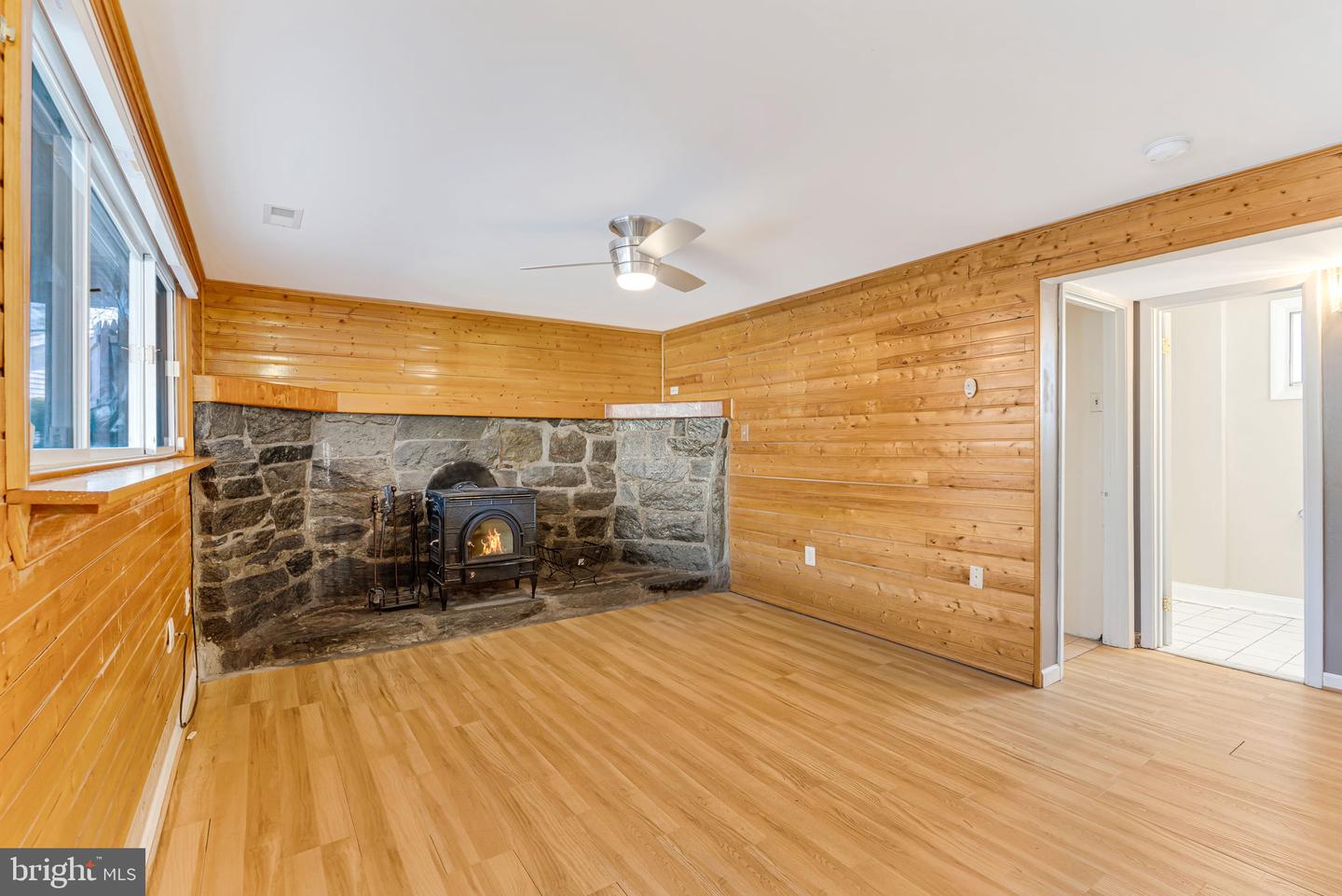 3399 BRISTOL CT, WOODBRIDGE, Virginia 22193, 4 Bedrooms Bedrooms, ,2 BathroomsBathrooms,Residential,For sale,3399 BRISTOL CT,VAPW2111786 MLS # VAPW2111786 3399 BRISTOL CT, WOODBRIDGE, Virginia 22193, 4 Bedrooms Bedrooms, ,2 BathroomsBathrooms,Residential,For sale,3399 BRISTOL CT,VAPW2111786 MLS # VAPW2111786