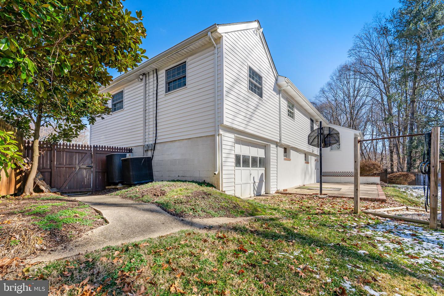 3399 BRISTOL CT, WOODBRIDGE, Virginia 22193, 4 Bedrooms Bedrooms, ,2 BathroomsBathrooms,Residential,For sale,3399 BRISTOL CT,VAPW2111786 MLS # VAPW2111786 3399 BRISTOL CT, WOODBRIDGE, Virginia 22193, 4 Bedrooms Bedrooms, ,2 BathroomsBathrooms,Residential,For sale,3399 BRISTOL CT,VAPW2111786 MLS # VAPW2111786