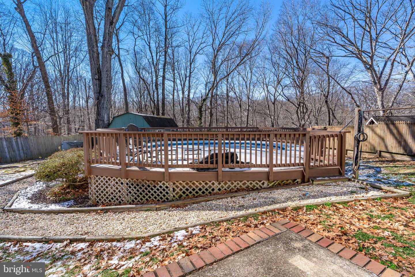 3399 BRISTOL CT, WOODBRIDGE, Virginia 22193, 4 Bedrooms Bedrooms, ,2 BathroomsBathrooms,Residential,For sale,3399 BRISTOL CT,VAPW2111786 MLS # VAPW2111786 3399 BRISTOL CT, WOODBRIDGE, Virginia 22193, 4 Bedrooms Bedrooms, ,2 BathroomsBathrooms,Residential,For sale,3399 BRISTOL CT,VAPW2111786 MLS # VAPW2111786