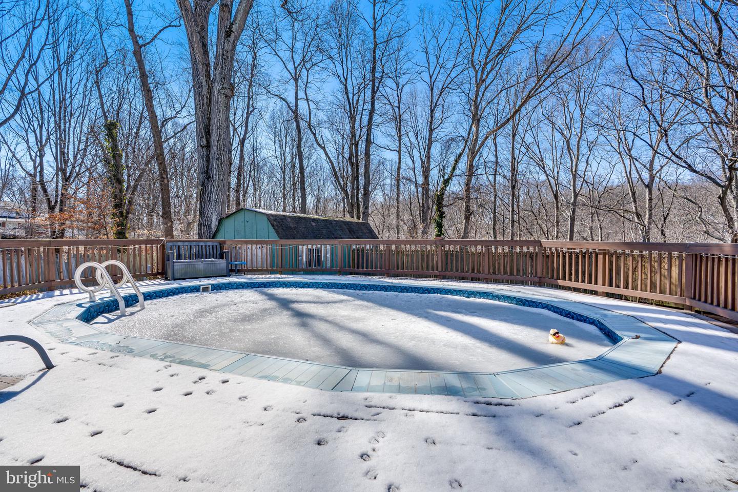 3399 BRISTOL CT, WOODBRIDGE, Virginia 22193, 4 Bedrooms Bedrooms, ,2 BathroomsBathrooms,Residential,For sale,3399 BRISTOL CT,VAPW2111786 MLS # VAPW2111786 3399 BRISTOL CT, WOODBRIDGE, Virginia 22193, 4 Bedrooms Bedrooms, ,2 BathroomsBathrooms,Residential,For sale,3399 BRISTOL CT,VAPW2111786 MLS # VAPW2111786