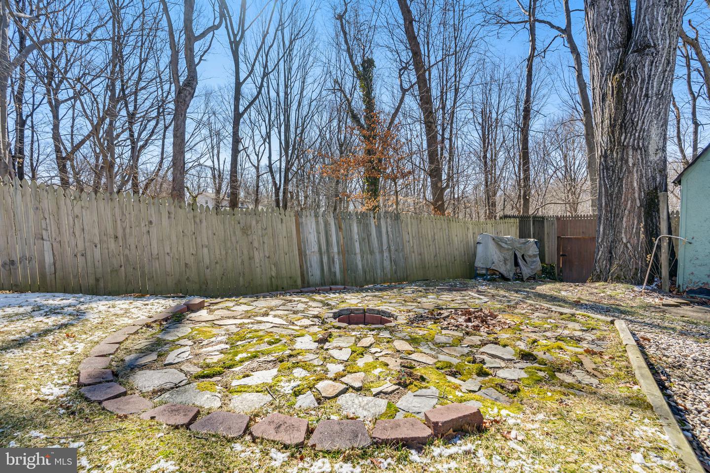 3399 BRISTOL CT, WOODBRIDGE, Virginia 22193, 4 Bedrooms Bedrooms, ,2 BathroomsBathrooms,Residential,For sale,3399 BRISTOL CT,VAPW2111786 MLS # VAPW2111786 3399 BRISTOL CT, WOODBRIDGE, Virginia 22193, 4 Bedrooms Bedrooms, ,2 BathroomsBathrooms,Residential,For sale,3399 BRISTOL CT,VAPW2111786 MLS # VAPW2111786