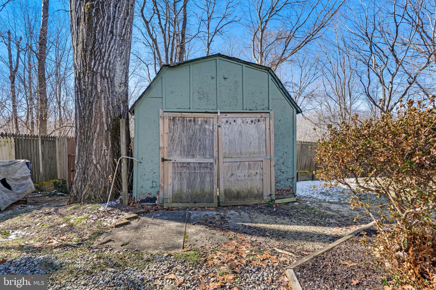 3399 BRISTOL CT, WOODBRIDGE, Virginia 22193, 4 Bedrooms Bedrooms, ,2 BathroomsBathrooms,Residential,For sale,3399 BRISTOL CT,VAPW2111786 MLS # VAPW2111786 3399 BRISTOL CT, WOODBRIDGE, Virginia 22193, 4 Bedrooms Bedrooms, ,2 BathroomsBathrooms,Residential,For sale,3399 BRISTOL CT,VAPW2111786 MLS # VAPW2111786