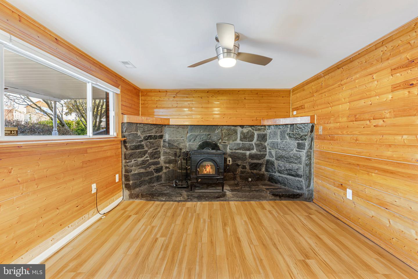 3399 BRISTOL CT, WOODBRIDGE, Virginia 22193, 4 Bedrooms Bedrooms, ,2 BathroomsBathrooms,Residential,For sale,3399 BRISTOL CT,VAPW2111786 MLS # VAPW2111786 3399 BRISTOL CT, WOODBRIDGE, Virginia 22193, 4 Bedrooms Bedrooms, ,2 BathroomsBathrooms,Residential,For sale,3399 BRISTOL CT,VAPW2111786 MLS # VAPW2111786