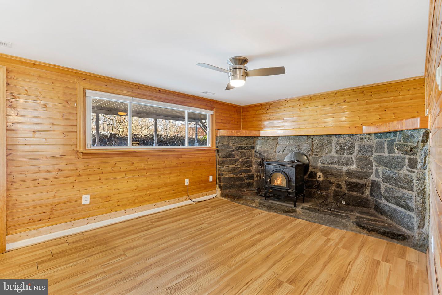 3399 BRISTOL CT, WOODBRIDGE, Virginia 22193, 4 Bedrooms Bedrooms, ,2 BathroomsBathrooms,Residential,For sale,3399 BRISTOL CT,VAPW2111786 MLS # VAPW2111786 3399 BRISTOL CT, WOODBRIDGE, Virginia 22193, 4 Bedrooms Bedrooms, ,2 BathroomsBathrooms,Residential,For sale,3399 BRISTOL CT,VAPW2111786 MLS # VAPW2111786