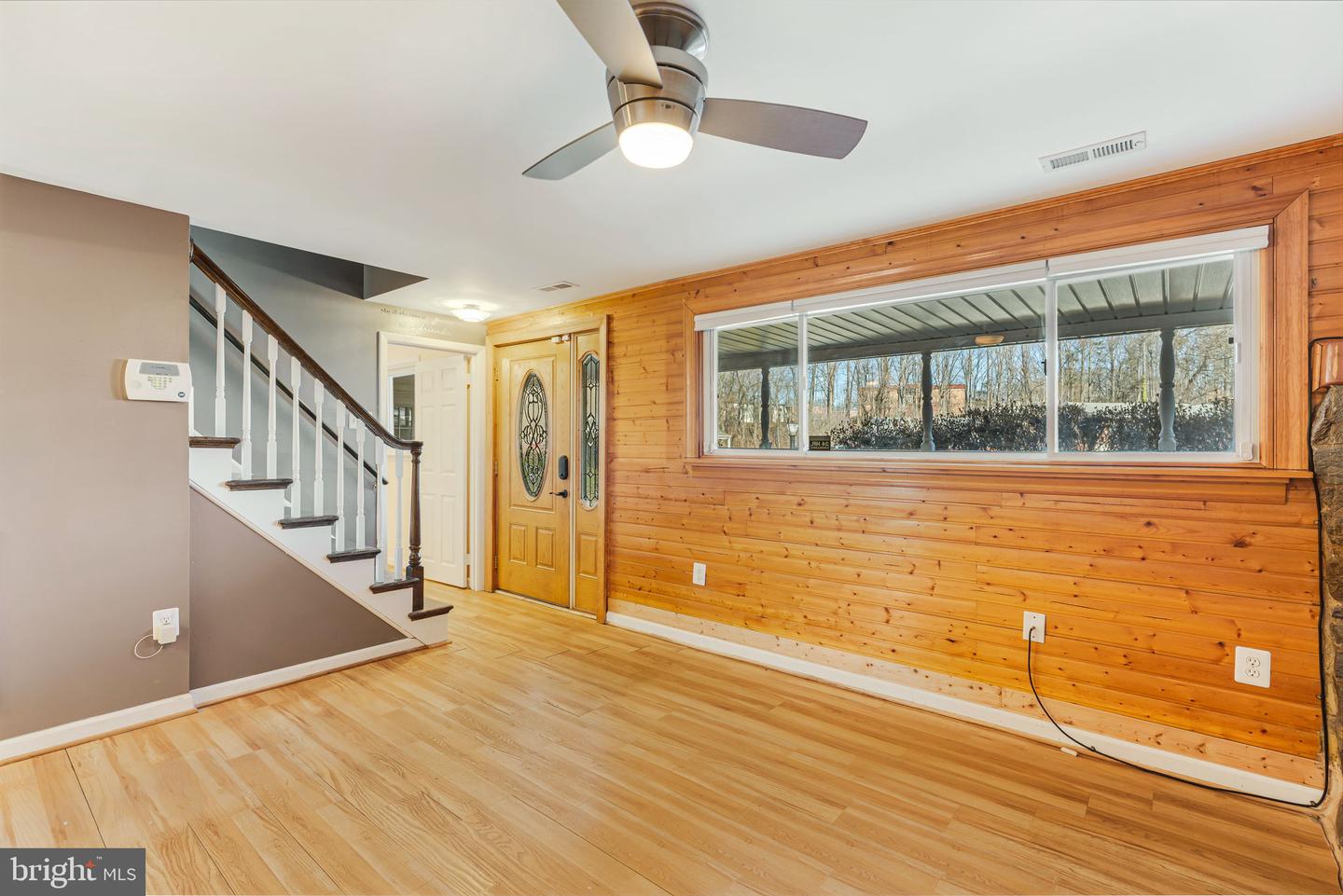 3399 BRISTOL CT, WOODBRIDGE, Virginia 22193, 4 Bedrooms Bedrooms, ,2 BathroomsBathrooms,Residential,For sale,3399 BRISTOL CT,VAPW2111786 MLS # VAPW2111786 3399 BRISTOL CT, WOODBRIDGE, Virginia 22193, 4 Bedrooms Bedrooms, ,2 BathroomsBathrooms,Residential,For sale,3399 BRISTOL CT,VAPW2111786 MLS # VAPW2111786