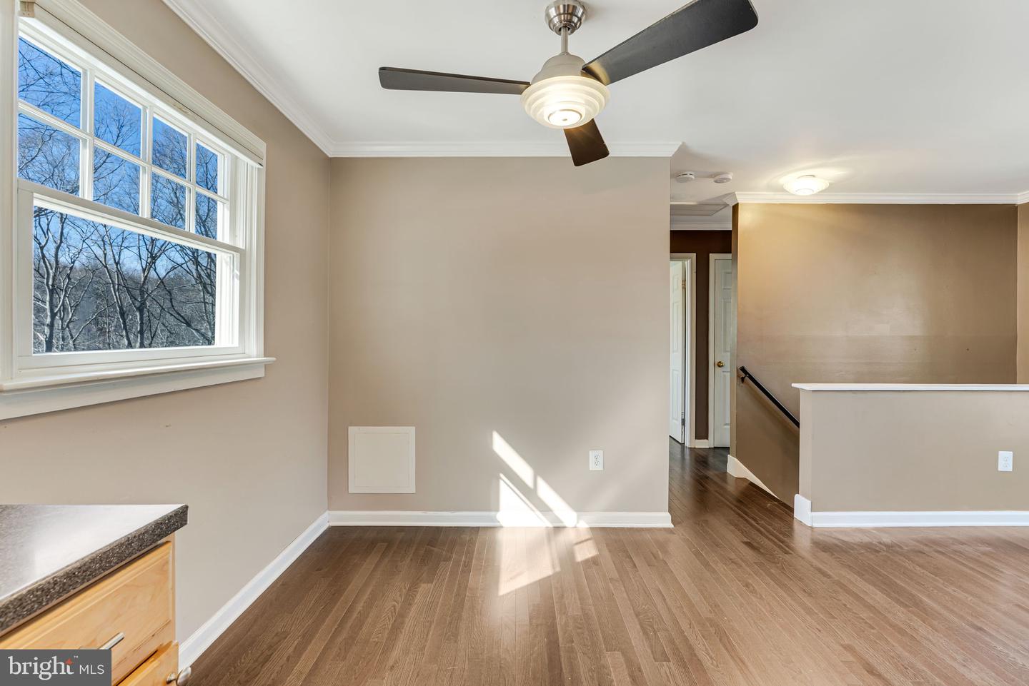 3399 BRISTOL CT, WOODBRIDGE, Virginia 22193, 4 Bedrooms Bedrooms, ,2 BathroomsBathrooms,Residential,For sale,3399 BRISTOL CT,VAPW2111786 MLS # VAPW2111786 3399 BRISTOL CT, WOODBRIDGE, Virginia 22193, 4 Bedrooms Bedrooms, ,2 BathroomsBathrooms,Residential,For sale,3399 BRISTOL CT,VAPW2111786 MLS # VAPW2111786