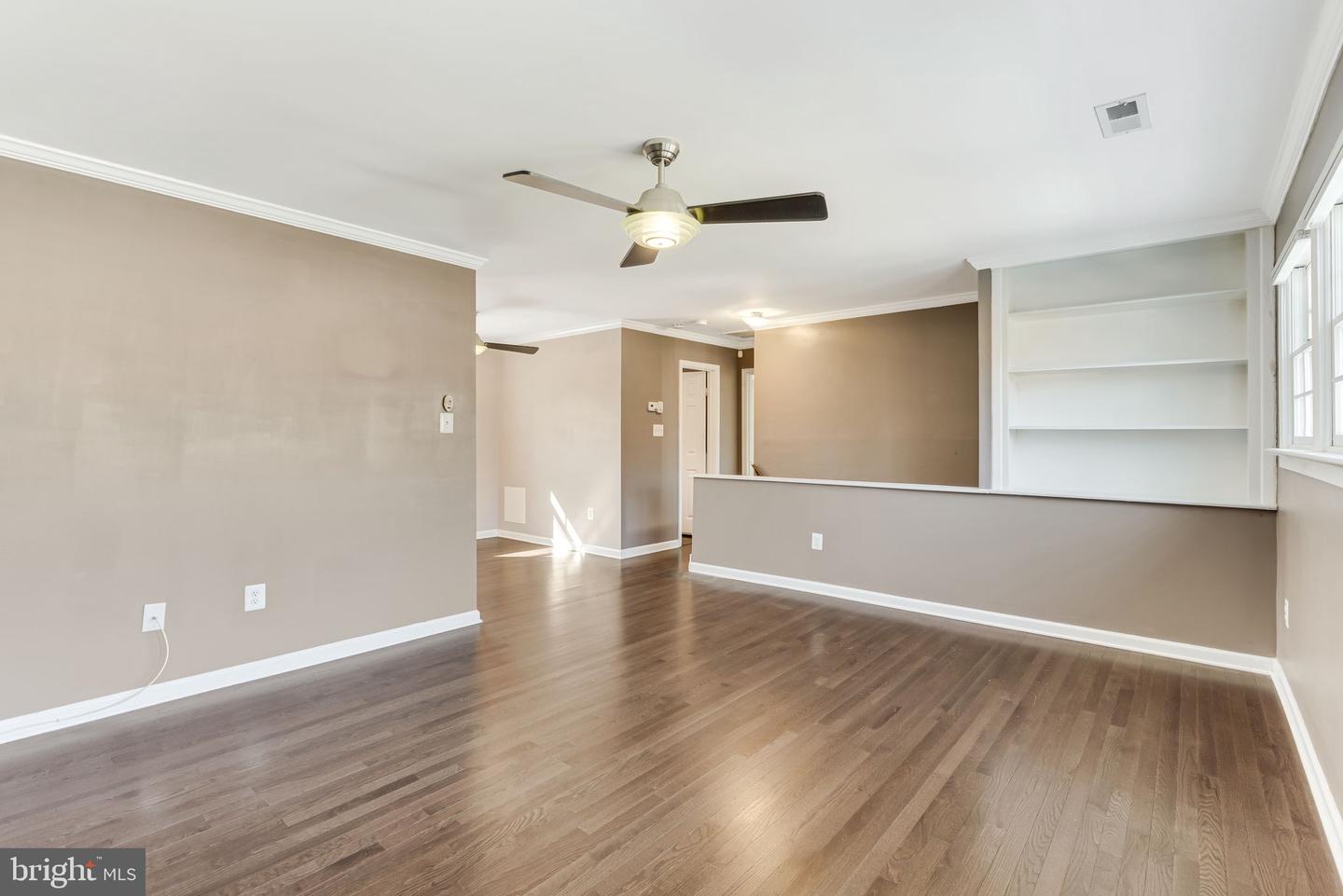 3399 BRISTOL CT, WOODBRIDGE, Virginia 22193, 4 Bedrooms Bedrooms, ,2 BathroomsBathrooms,Residential,For sale,3399 BRISTOL CT,VAPW2111786 MLS # VAPW2111786 3399 BRISTOL CT, WOODBRIDGE, Virginia 22193, 4 Bedrooms Bedrooms, ,2 BathroomsBathrooms,Residential,For sale,3399 BRISTOL CT,VAPW2111786 MLS # VAPW2111786