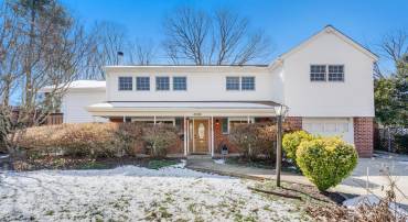 3399 BRISTOL CT, WOODBRIDGE, Virginia 22193, 4 Bedrooms Bedrooms, ,2 BathroomsBathrooms,Residential,For sale,3399 BRISTOL CT,VAPW2111786 MLS # VAPW2111786