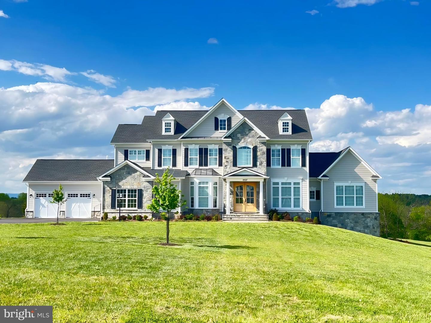 19027 TELEGRAPH SPRINGS RD, PURCELLVILLE, Virginia 20132, 6 Bedrooms Bedrooms, ,6 BathroomsBathrooms,Residential,For sale,19027 TELEGRAPH SPRINGS RD,VALO2115186 MLS # VALO2115186