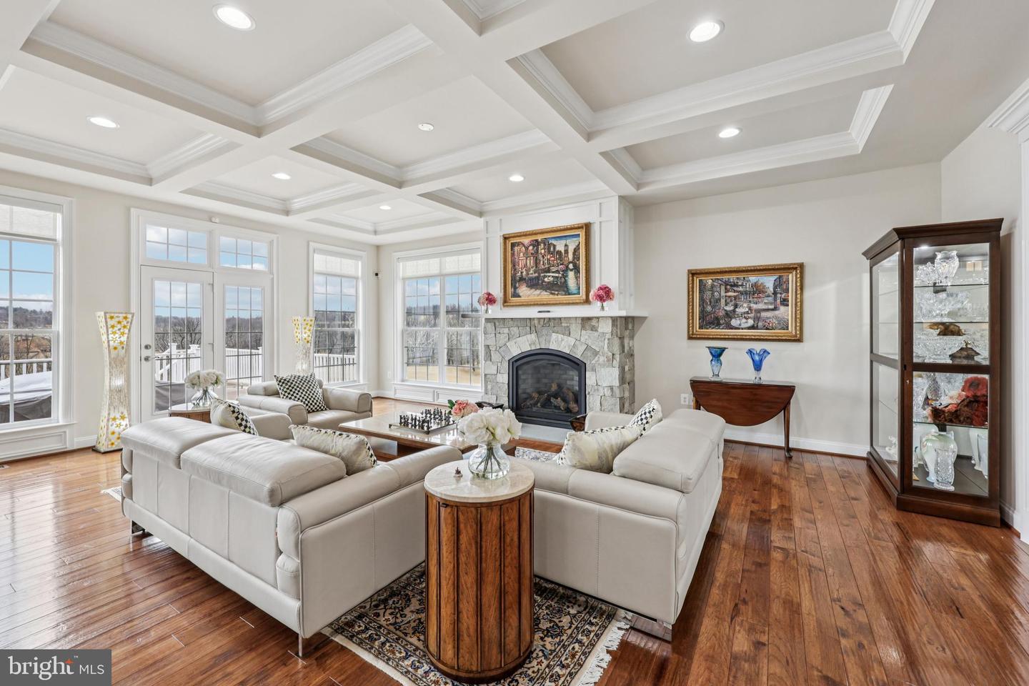 19027 TELEGRAPH SPRINGS RD, PURCELLVILLE, Virginia 20132, 6 Bedrooms Bedrooms, ,6 BathroomsBathrooms,Residential,For sale,19027 TELEGRAPH SPRINGS RD,VALO2115186 MLS # VALO2115186