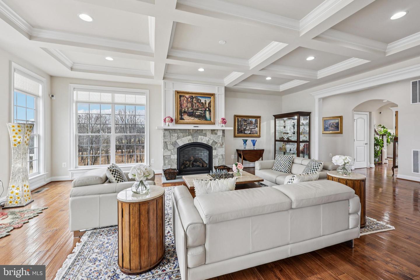 19027 TELEGRAPH SPRINGS RD, PURCELLVILLE, Virginia 20132, 6 Bedrooms Bedrooms, ,6 BathroomsBathrooms,Residential,For sale,19027 TELEGRAPH SPRINGS RD,VALO2115186 MLS # VALO2115186