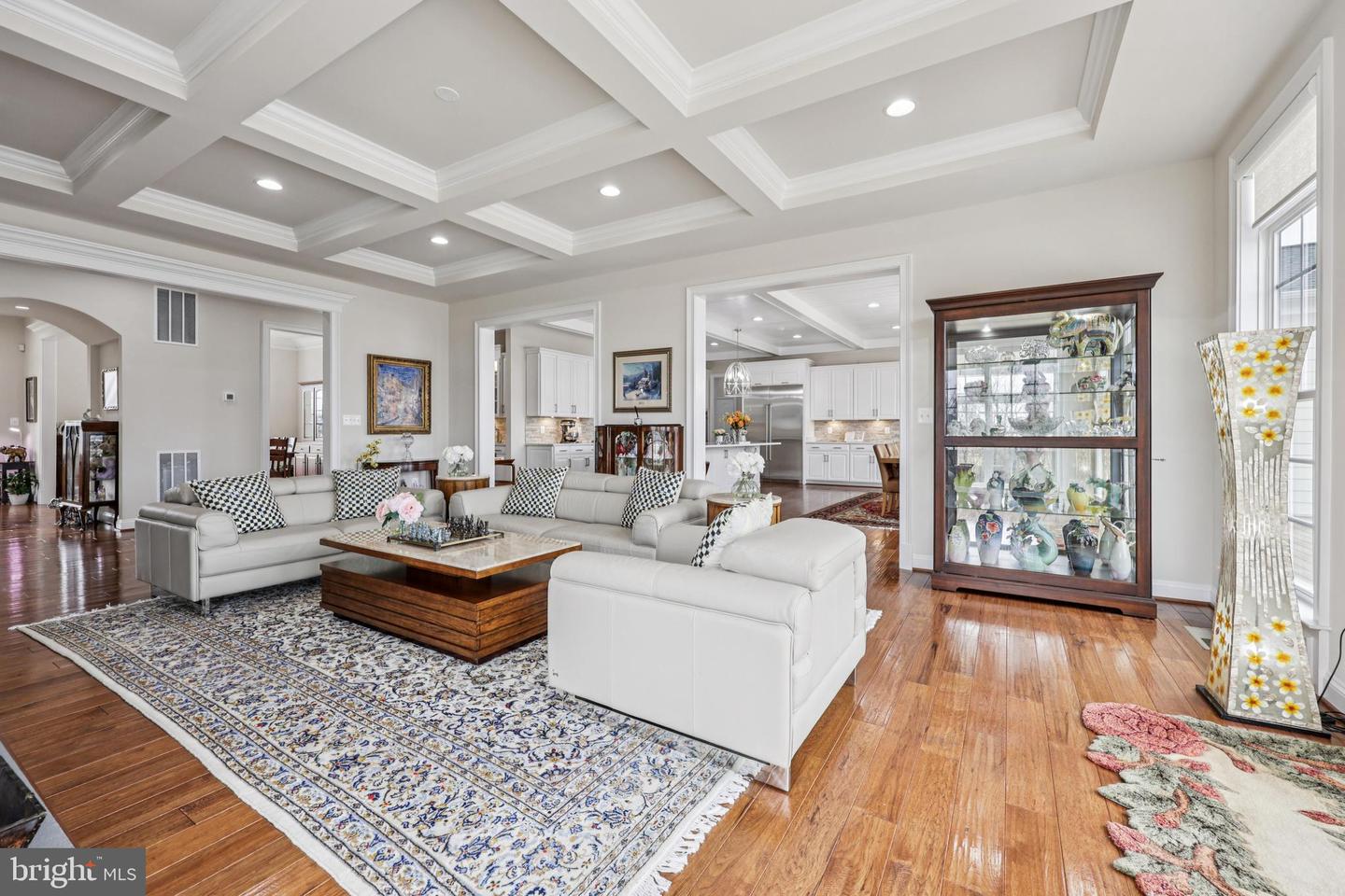 19027 TELEGRAPH SPRINGS RD, PURCELLVILLE, Virginia 20132, 6 Bedrooms Bedrooms, ,6 BathroomsBathrooms,Residential,For sale,19027 TELEGRAPH SPRINGS RD,VALO2115186 MLS # VALO2115186