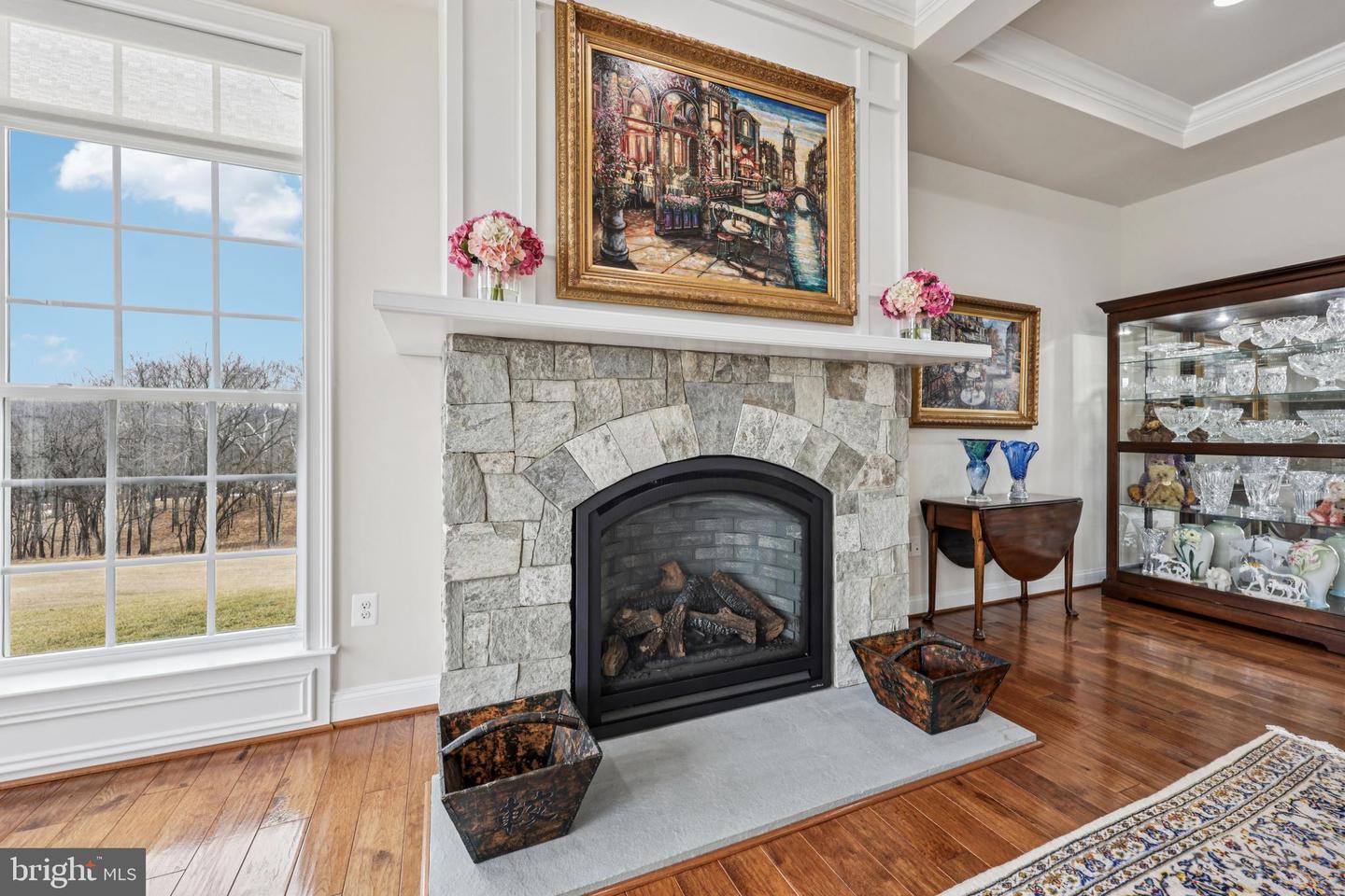 19027 TELEGRAPH SPRINGS RD, PURCELLVILLE, Virginia 20132, 6 Bedrooms Bedrooms, ,6 BathroomsBathrooms,Residential,For sale,19027 TELEGRAPH SPRINGS RD,VALO2115186 MLS # VALO2115186