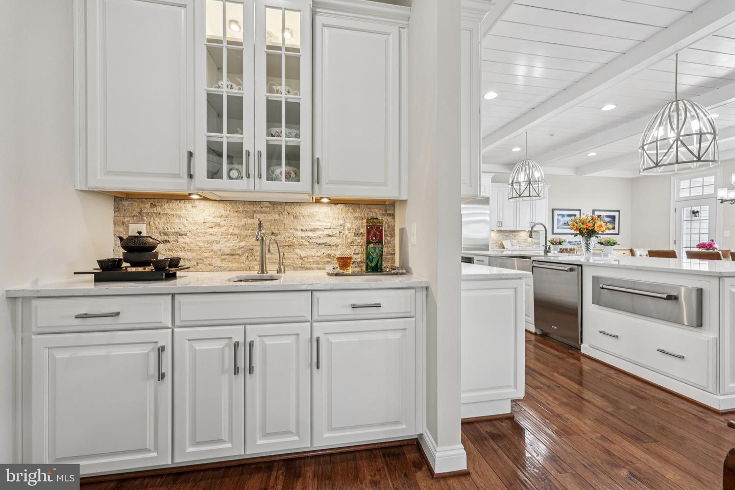 19027 TELEGRAPH SPRINGS RD, PURCELLVILLE, Virginia 20132, 6 Bedrooms Bedrooms, ,6 BathroomsBathrooms,Residential,For sale,19027 TELEGRAPH SPRINGS RD,VALO2115186 MLS # VALO2115186