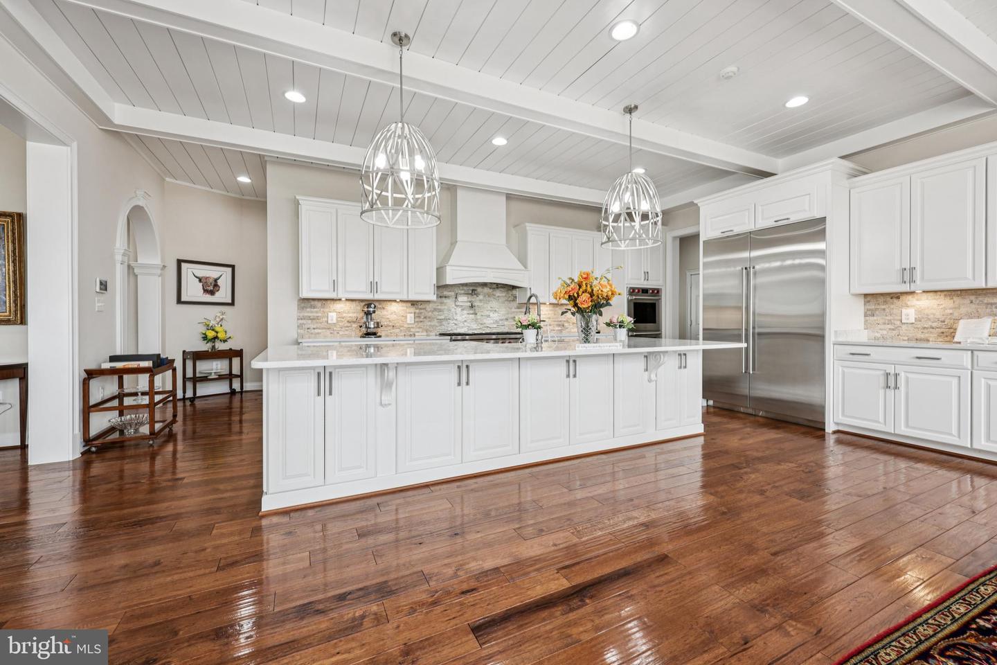 19027 TELEGRAPH SPRINGS RD, PURCELLVILLE, Virginia 20132, 6 Bedrooms Bedrooms, ,6 BathroomsBathrooms,Residential,For sale,19027 TELEGRAPH SPRINGS RD,VALO2115186 MLS # VALO2115186