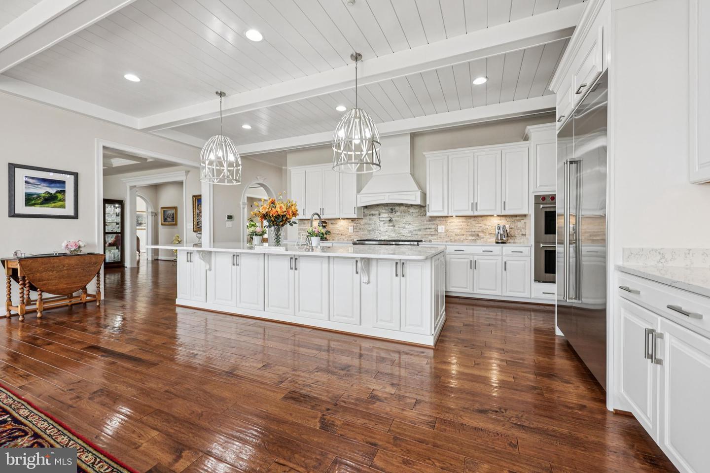 19027 TELEGRAPH SPRINGS RD, PURCELLVILLE, Virginia 20132, 6 Bedrooms Bedrooms, ,6 BathroomsBathrooms,Residential,For sale,19027 TELEGRAPH SPRINGS RD,VALO2115186 MLS # VALO2115186