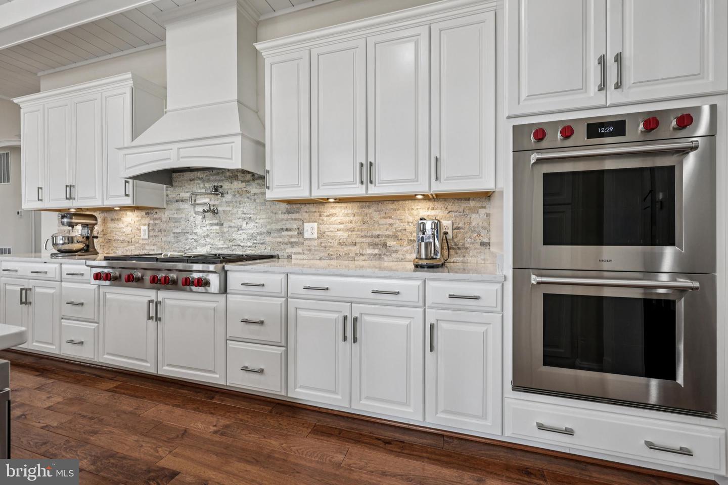 19027 TELEGRAPH SPRINGS RD, PURCELLVILLE, Virginia 20132, 6 Bedrooms Bedrooms, ,6 BathroomsBathrooms,Residential,For sale,19027 TELEGRAPH SPRINGS RD,VALO2115186 MLS # VALO2115186