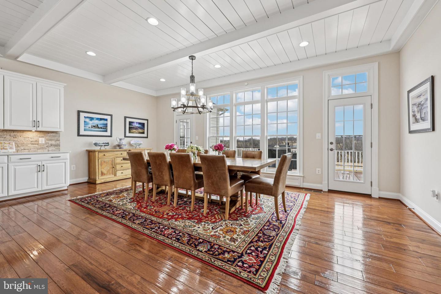 19027 TELEGRAPH SPRINGS RD, PURCELLVILLE, Virginia 20132, 6 Bedrooms Bedrooms, ,6 BathroomsBathrooms,Residential,For sale,19027 TELEGRAPH SPRINGS RD,VALO2115186 MLS # VALO2115186